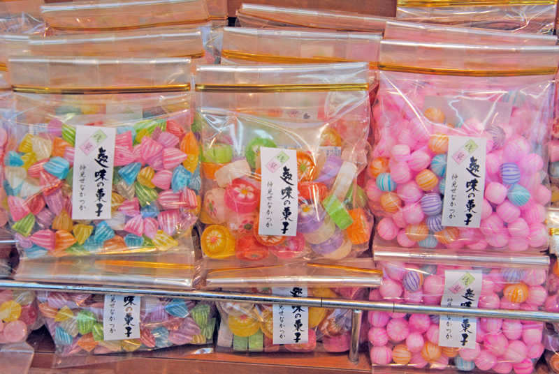 candy bonbon tokyo
