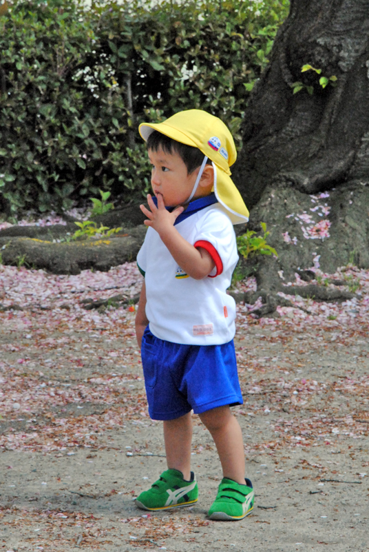 japanese-kid-boy-style-enfant-petit-garcon-japonnais