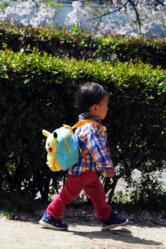 japanese-kid-boy-style-enfant-petit-garcon-japonnais