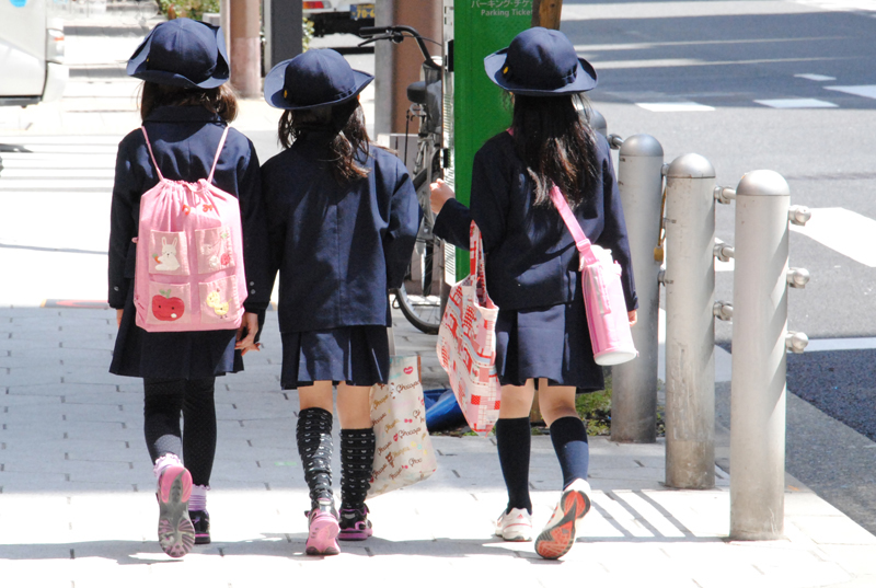 japanese-kid-girl-style-petite-fille-japonnaise