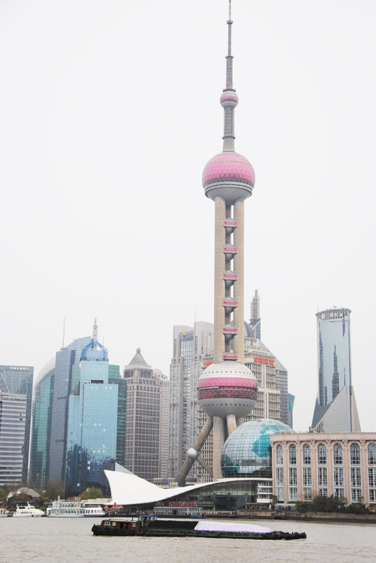shanghai-pudong-building-skyline