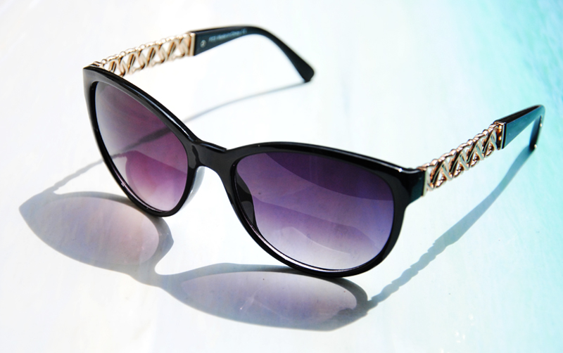 lunette-de-soleil-topshop-sunglasses