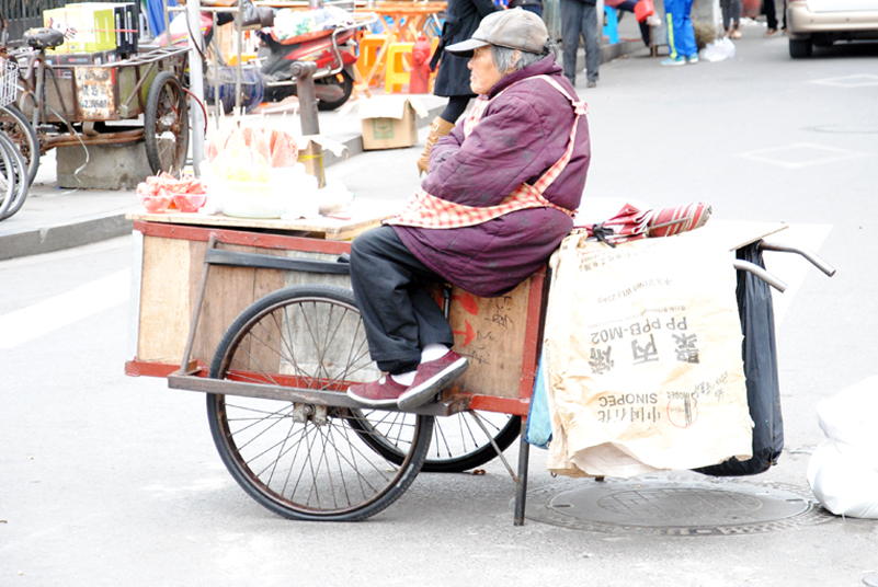shanghai-ambulant-seller