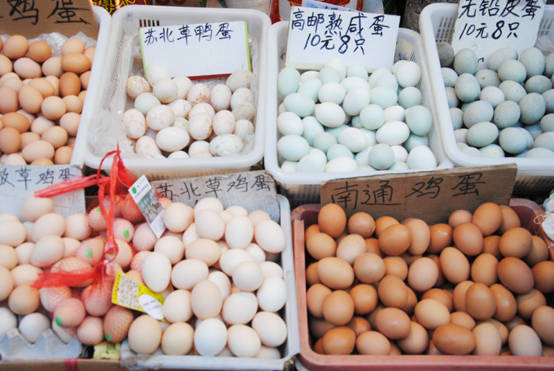 shanghai-market-egg-color