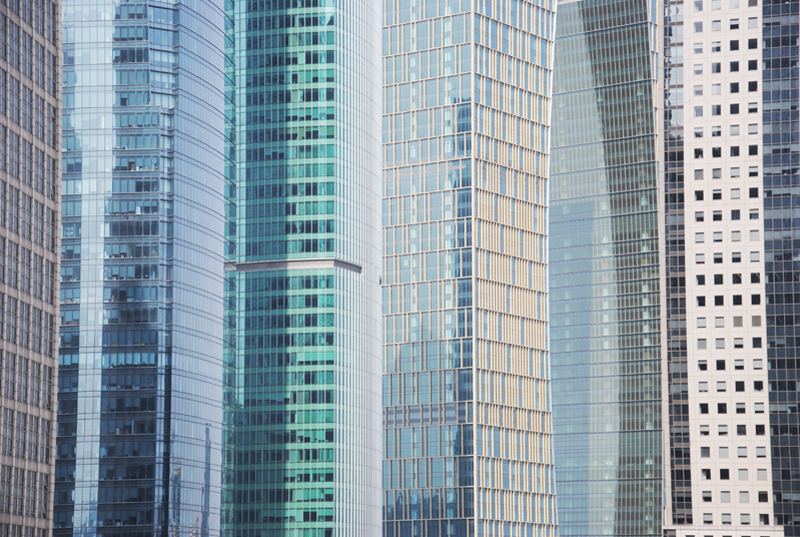 shanghai-skyline-building-pudong-financial-district
