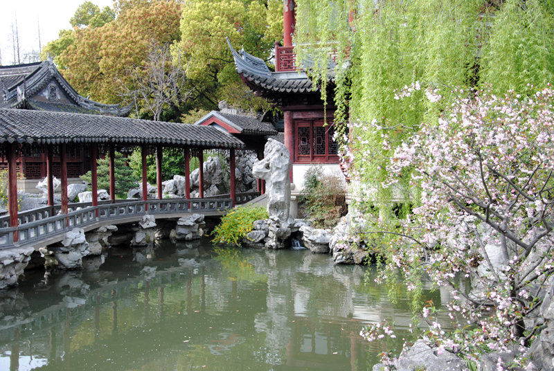 shanghai-yu-garden-3