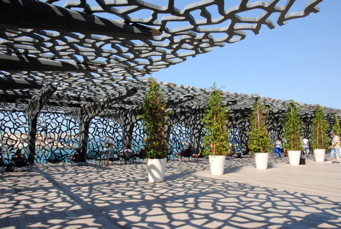 fishnet-wall-architecture-roof-terrasse-mucem-marseille-rudy-ricciotti