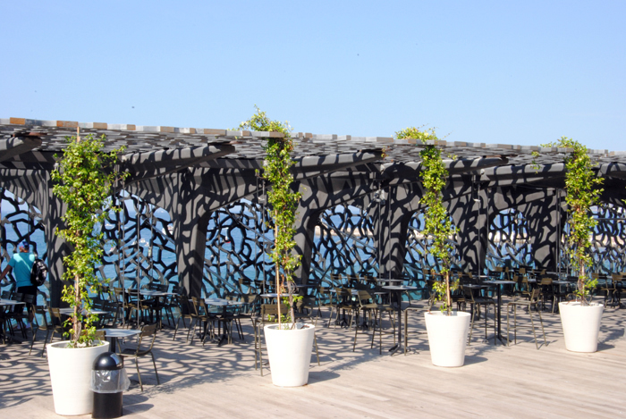 fishnet-wall-architecture-roof-terrasse-mucem-marseille-rudy-ricciotti