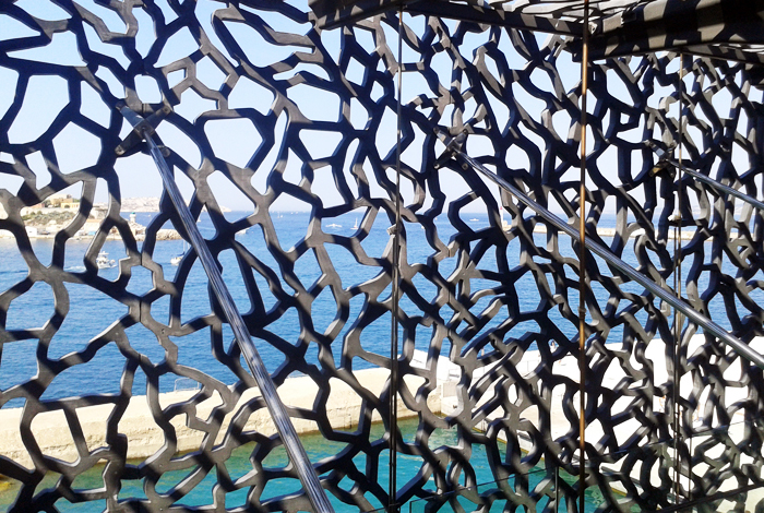 fishnet-wall-architecture-mucem-marseille-rudy-ricciotti