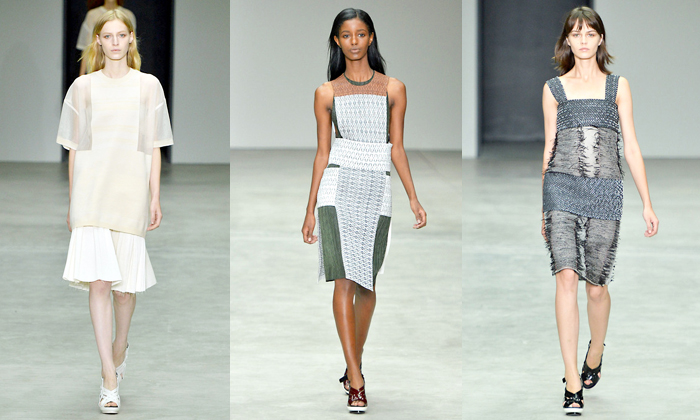 calvin-klein-collection-printemps-ete-2014-compte-rendu-new-york-fashion-week
