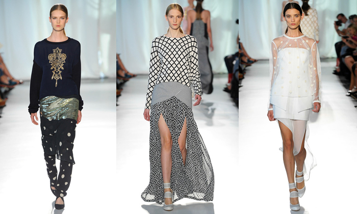 sass-and-bide-collection-printemps-ete-2014-compte-rendu-new-york-fashion-week-