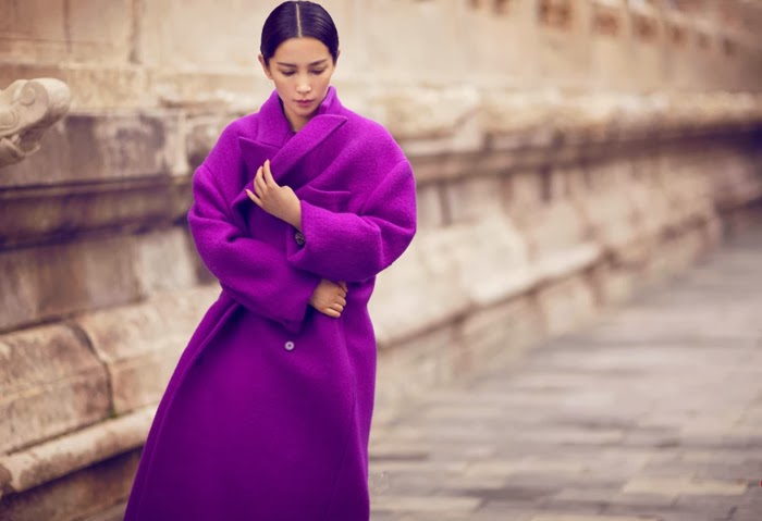 oversize-purple-coat
