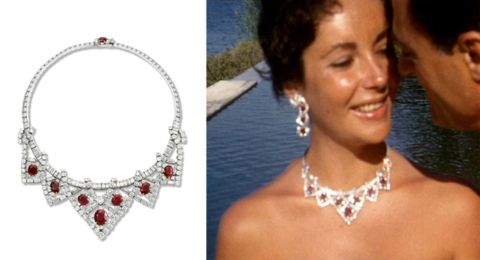 elizabeth-taylor-necklace-diamond-rubis-offer-by-mike-todd