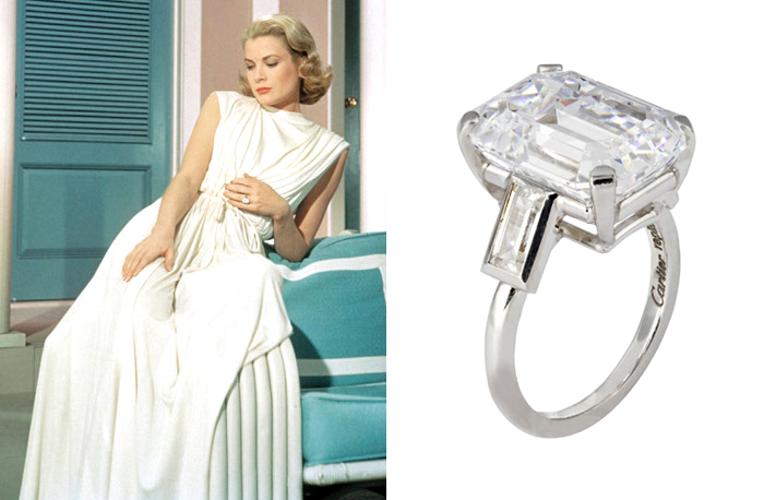 grace-kelly-engagement-ring