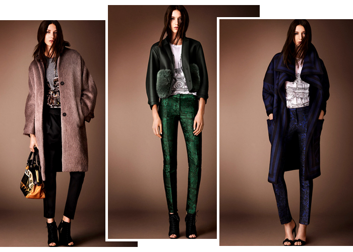 burberry-pre-fall-collection-01