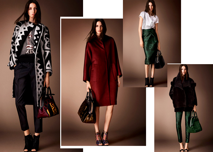 burberry-pre-fall-collection-02