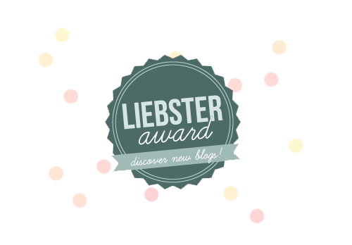 liebster-award-gif-1