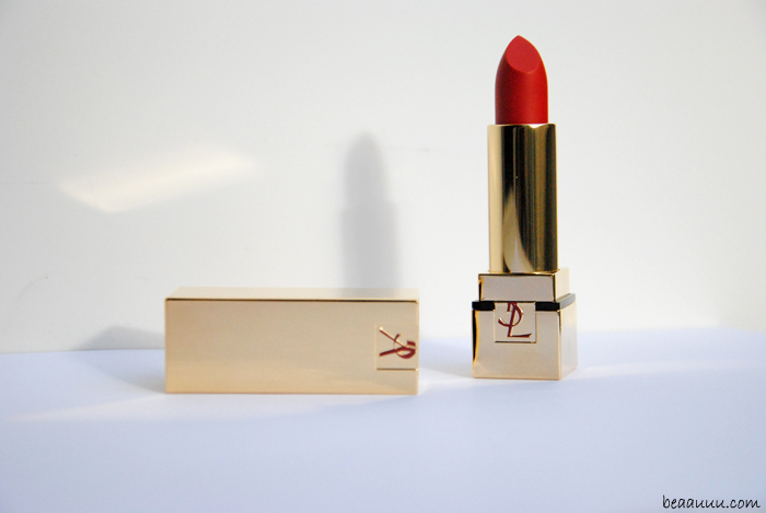 rouge-pur-couture-the-mats-ysl-lipstick-rouge-a-levres-beaauuu-com