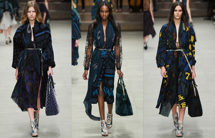 burberry-fall-winter-hiver-2014-2015-3