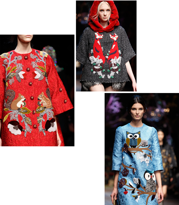 dolce-and-gabbana-fairy-tale-fall-winter-hiver-2014-1