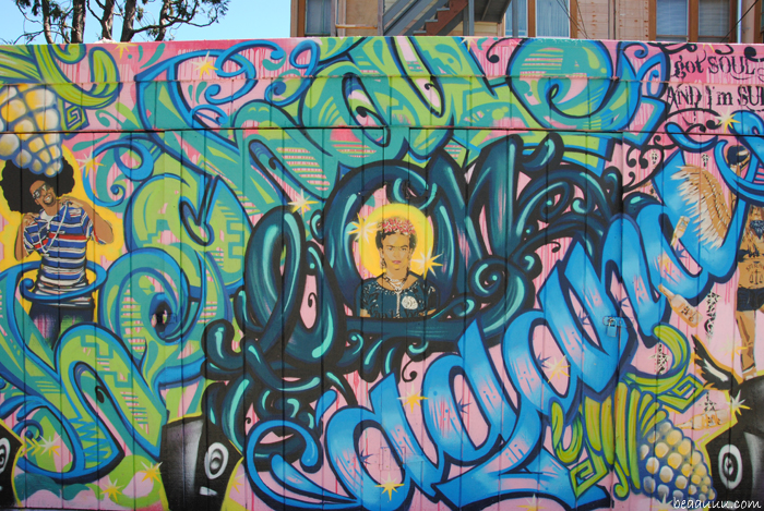 graffiti-mission-district-san-francisco-california-usa-014
