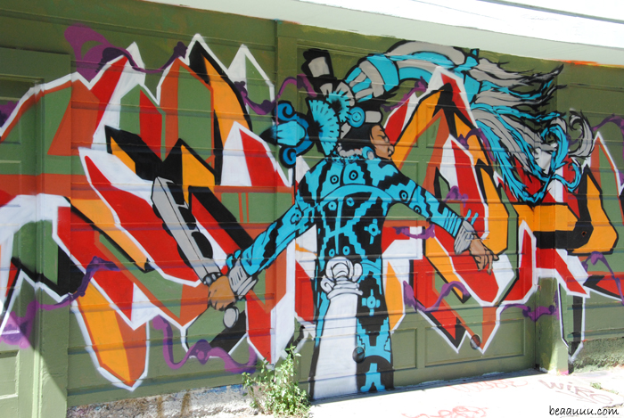 graffiti-mission-district-san-francisco-california-usa-015