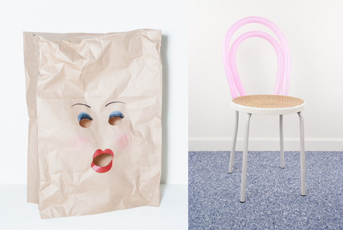 paper-bag-make-up-face-chair-balloon-putput-festival-jeune-photographie-europeenne-2014-3