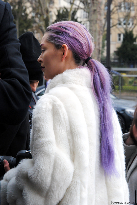 purple-hair-cheveux-violet