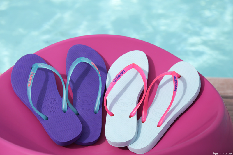 havaianas-flip-flop-swimming-pool-hotel-miramar-biarritz-03