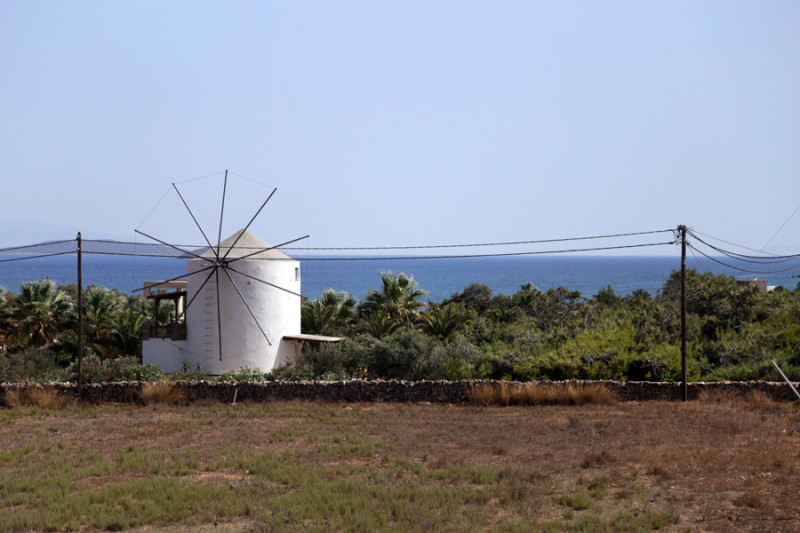 Antiparos