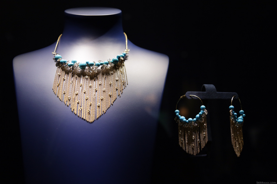 biennale-des-antiquaires-2014-piaget-necklace-and-earrings