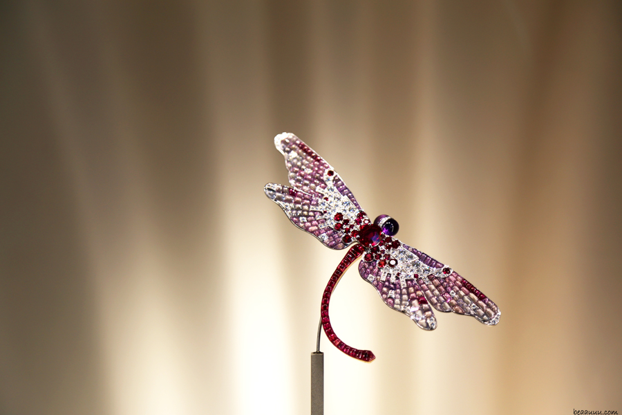 biennale-des-antiquaires-2014-van-cleef-and-arpel-dragonfly-brooh