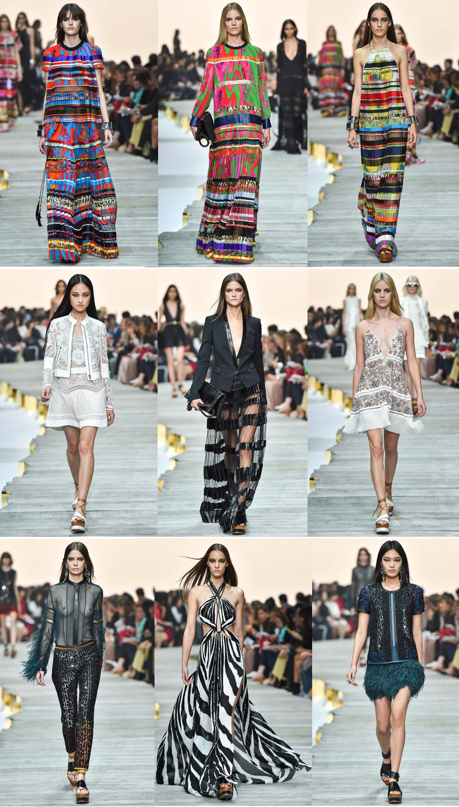 roberto-cavalli-summer-2015-collection-milan-fashion-week
