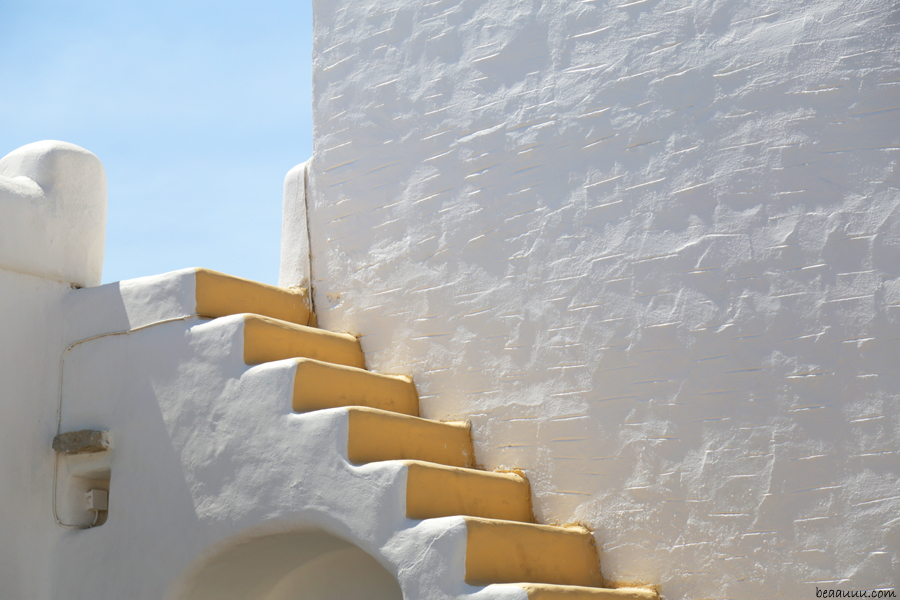 koufonissi-escalier-maison-house-stairs