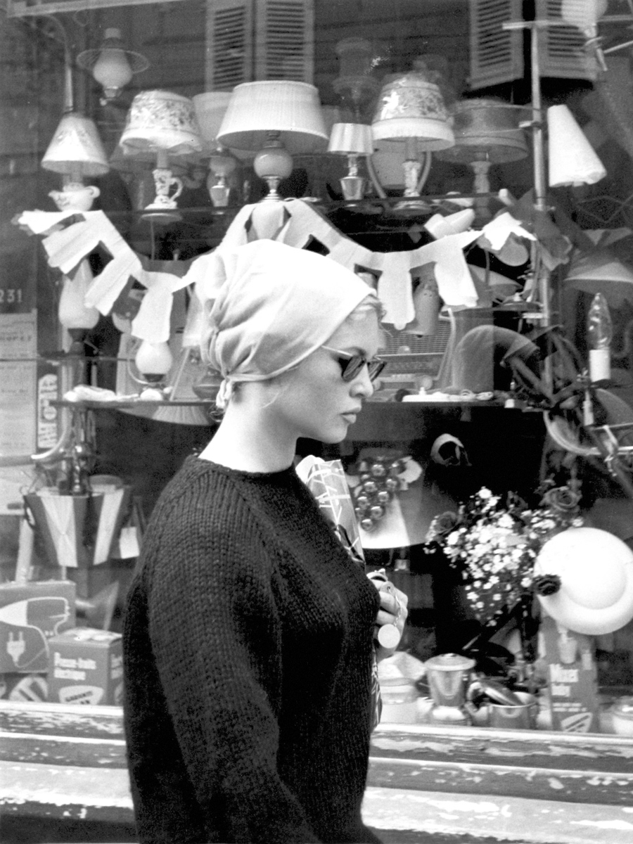 brigitte-bardot-1961