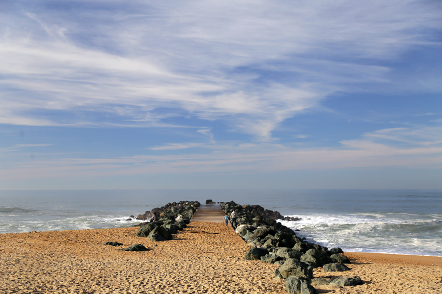 sable-d-or-anglet