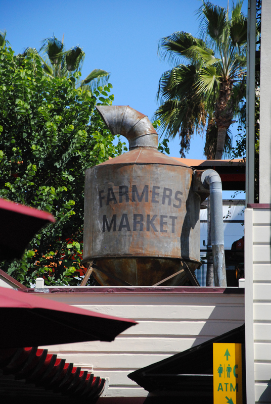 farmers-market-los-angeles
