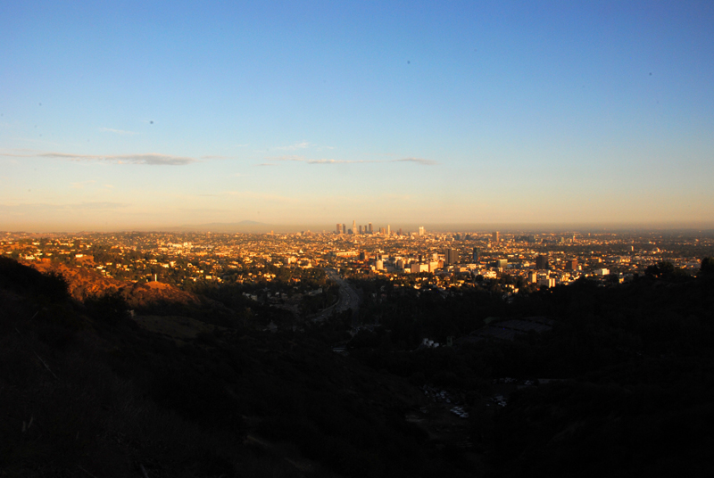 los-angeles-sunset-from-mulholland-drive