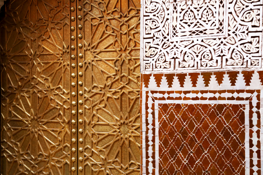 details-porte-marrakech