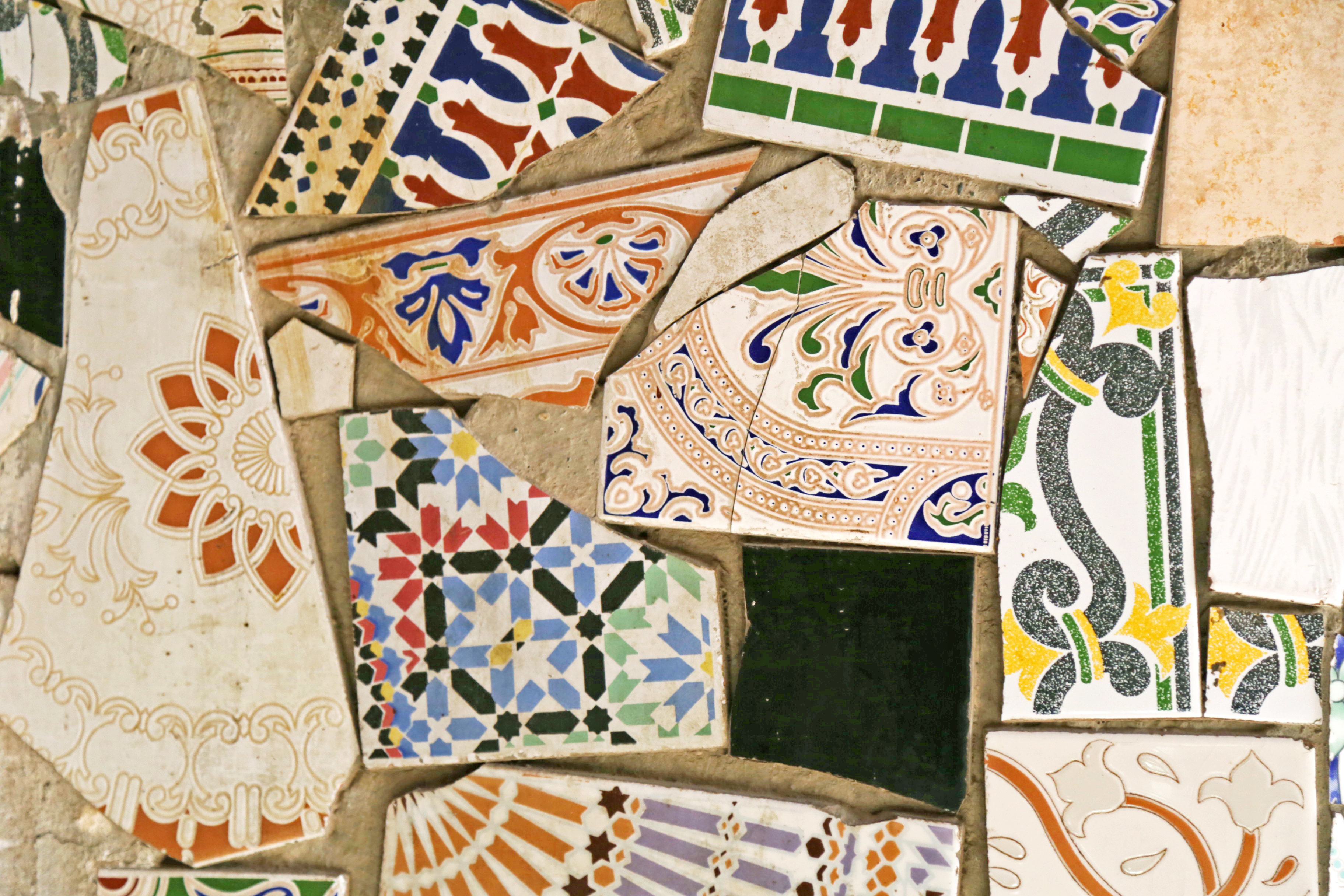 maroccan-tiles