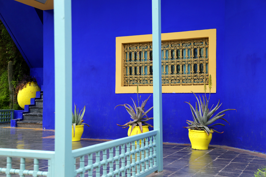 bleu-majorelle-marrakech