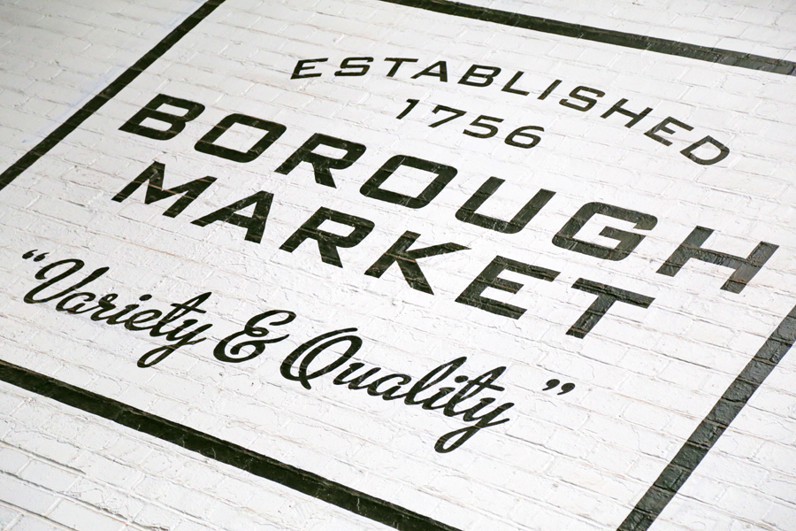 borough-market-panel