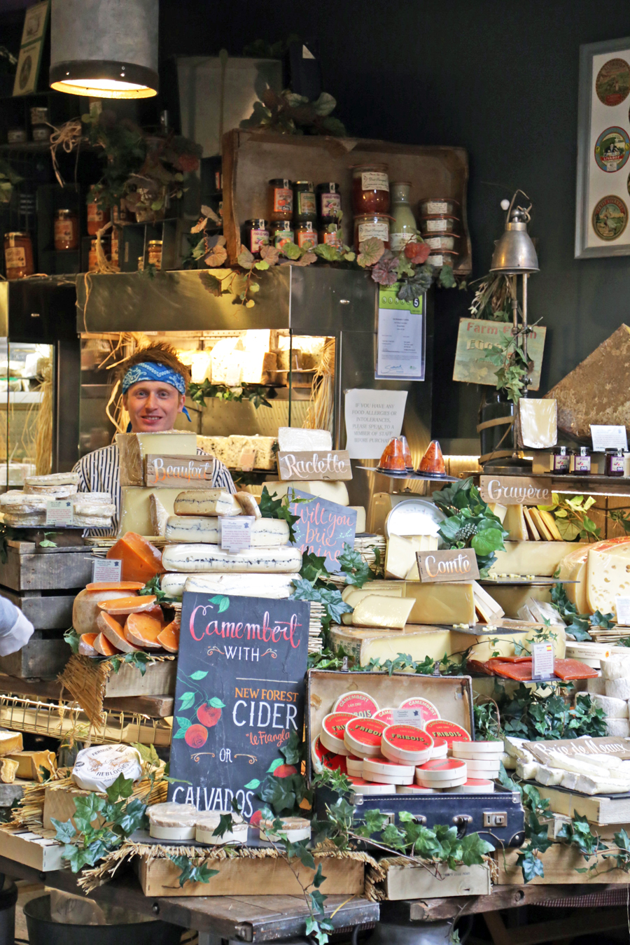 cheese-shop-borought-market