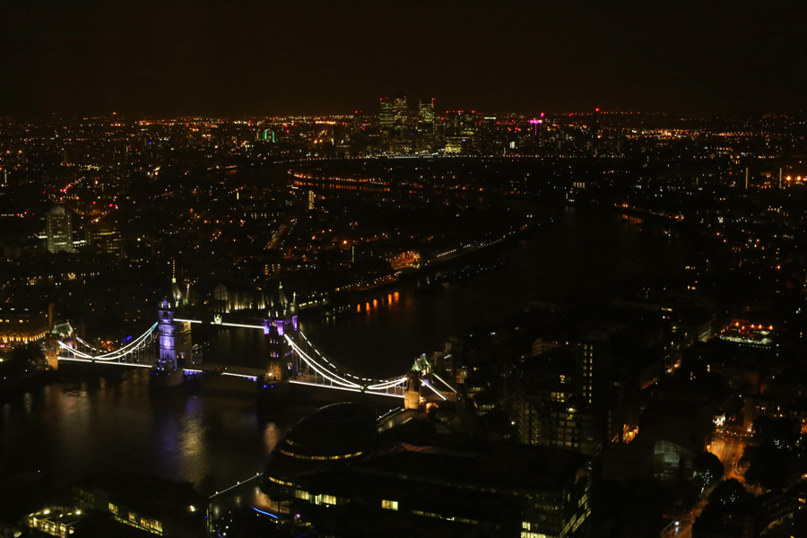 tower-bridge-by-night-view-from-the-shard