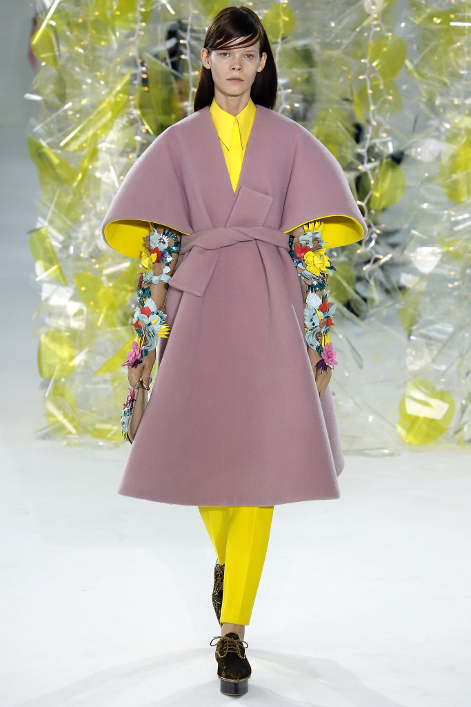 delpozo nyfw aw2016