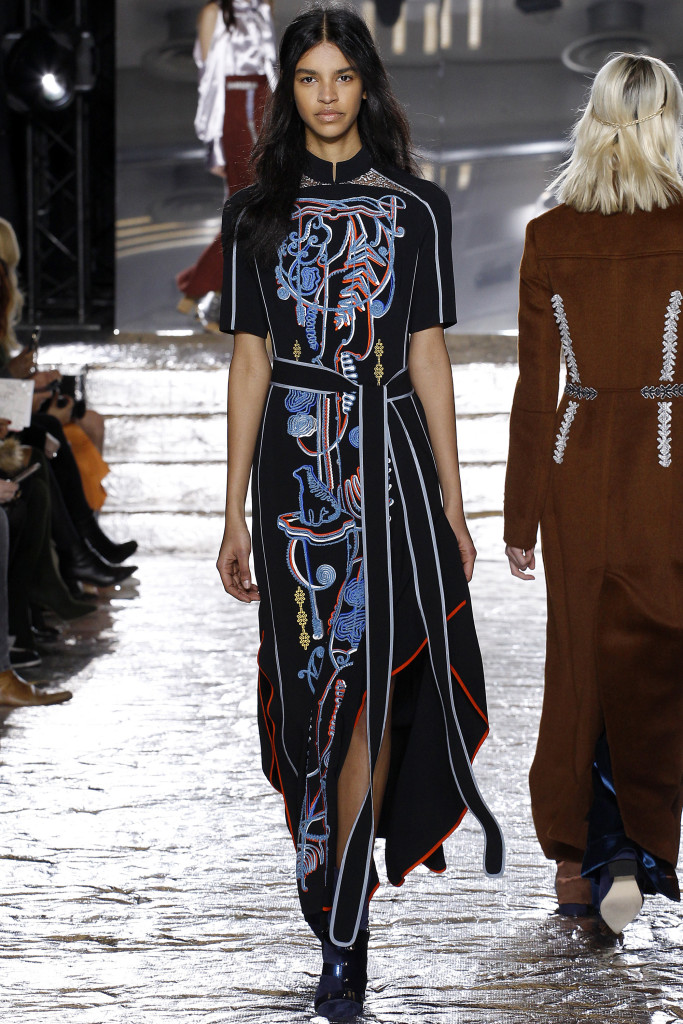 peter pilotto aw16