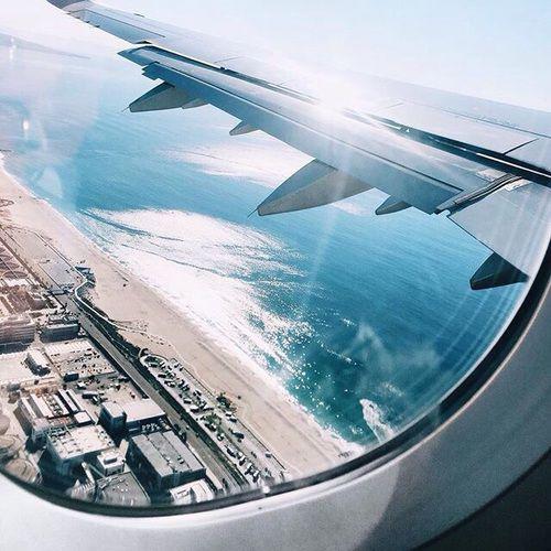 plane-view-seaside-coast