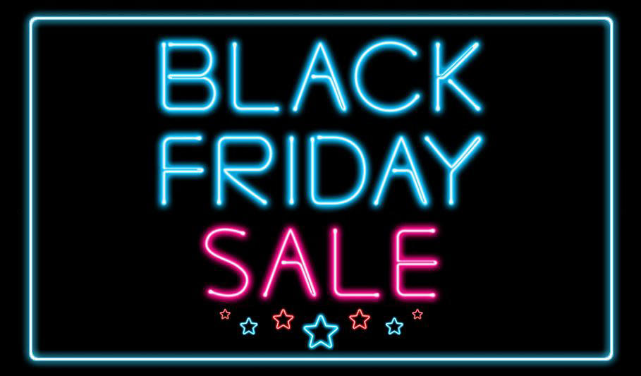 black-friday-cyber-monday-sales