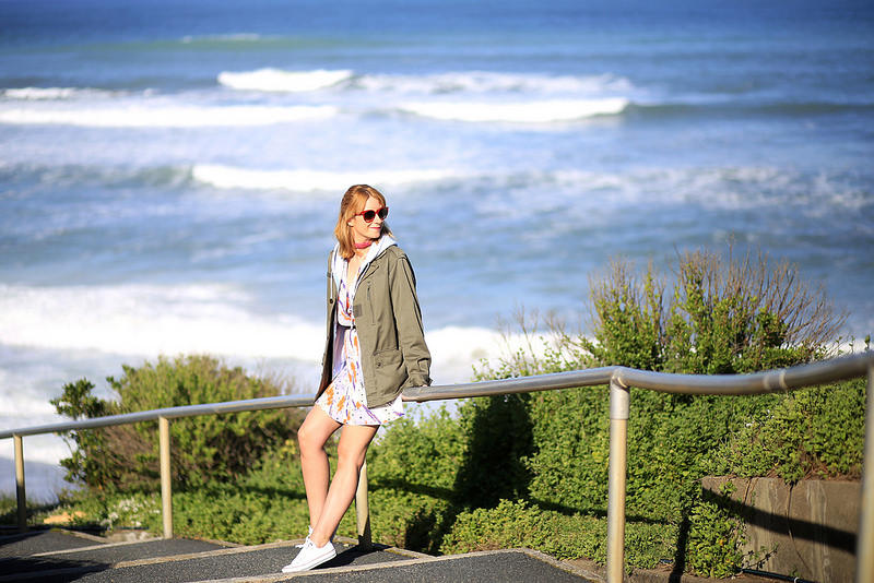 surfers-girl-mood-outfit