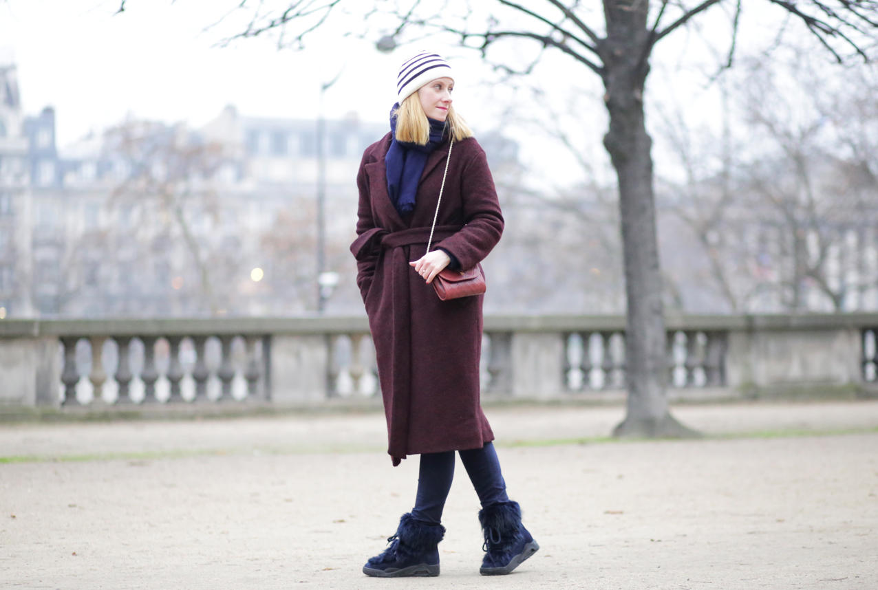 snugly-winter-outfit-burgundy-coat-marks-spencer